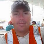 Profile Picture of Brad Pugh (@bp2269bp) on Instagram