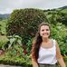 Profile Picture of Sofia Silva (@sofia.silva.963) on Facebook