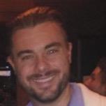 Profile Picture of Steve Slough (@srslough) on Twitter