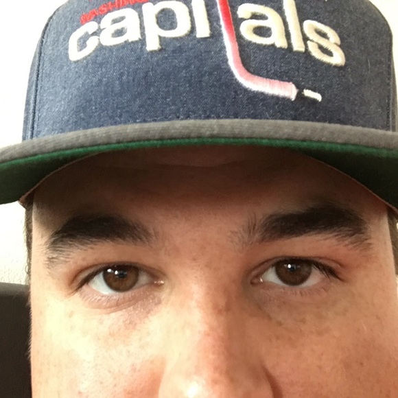 Profile Picture of Jason Dorman (@jdorman15) on Poshmark