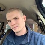 Profile Picture of Michael orick (@orick.michael) on Instagram