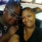 Profile Picture of kyshana moore (@kyshanamoore) on Instagram