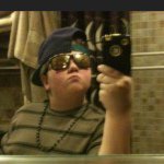 Profile Picture of John Edler (@bigdirtyjohn) on Instagram