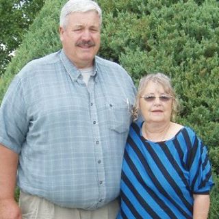 Profile Picture of Lora Kloss (@lora.kloss) on Facebook