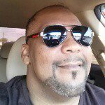 Craig Sweet - Instagram Profile Picture of Craig Sweet (@craigasweet) on Instagram