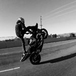 Profile Picture of Sebastian Watts (@sebastian_watts43) on Instagram