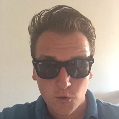 Profile Picture of Michael Broxton (@BrOxToN85) on Twitter