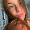 Profile Picture of lillyclaughlin (@lillysclothes) on Tiktok