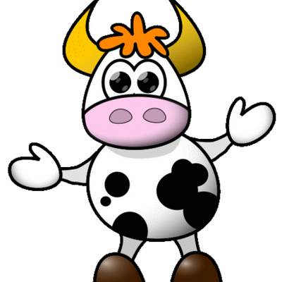 Profile Picture of Brandy Reeder (@gummibearbrandy) on Twitter