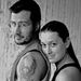 Profile Picture of Chris Lubenow (@chrisl9296) on Pinterest