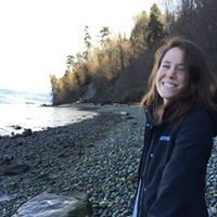 Profile Picture of Jennifer Pelletier (@jennifer-pelletier-4) on Quora