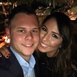 Profile Picture of Daniel Young (@youngd_634) on Instagram