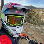 Profile Picture of Alex Nelson (@alex.nelson44) on Instagram