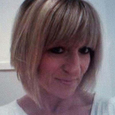 Profile Picture of Deborah Boyce (@dboyce59) on Twitter