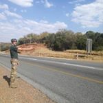Profile Picture of John Cragg (@theejohn_o_o) on Instagram