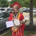 Profile Picture of Bhopper13 (@@brooke_hopper) on Twitter