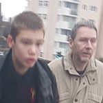 Profile Picture of jason_wilby_hunter (@jason_wilby_hunter) on Instagram