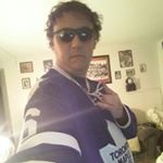 Profile Picture of Jason Mallette (@leafsjason96) on Instagram