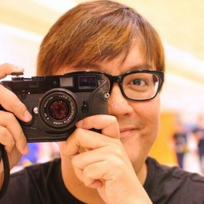 Profile Photo of Alan Cheng (@alcheng2000) on Twitter