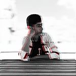 Profile Picture of ₐₘᵢᵣ ₘₒₕₐₘₘₐDZₐDₑₕ (@_amirh_m) on Instagram
