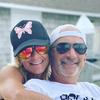 Profile Picture of straussmarc06 (@@marcstrauss0) on Tiktok