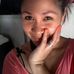 Profile Picture of Dholly Decastro (@dholly.decastro.1) on Facebook
