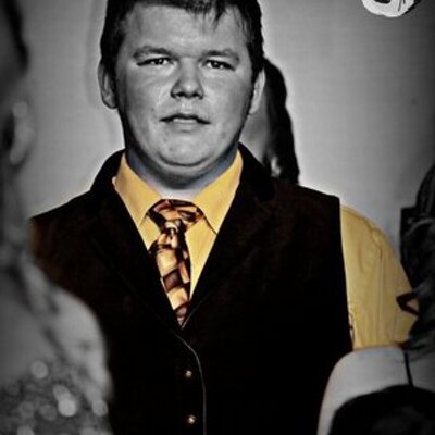 Profile Picture of Timothy James Watkin (@Waddlekins) on Twitter