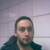 Profile Picture of Fadi Dimashki (@fadi.dimashki.12) on Facebook