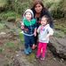 Profile Picture of Ada Plasencia (@profile.php) on Facebook