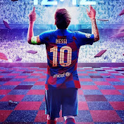 Profile Picture of Joshua Peter (@joshuapeter9576) on Youtube