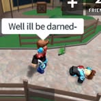 Profile Picture of James Naugler (@james.naugler.5) on Facebook