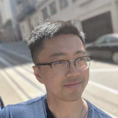 Profile Picture of Tim Mak (@@timkmak) on Twitter