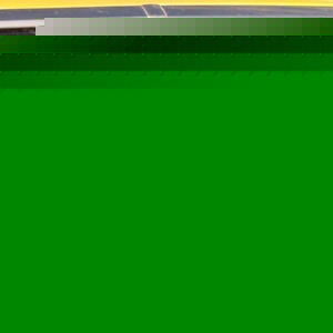 Profile Picture of Jeff Fiedler (@jeffrey320) on Myspace