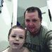Profile Picture of William Christopher Proffitt (@william.c.proffitt) on Facebook