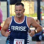Profile Picture of David Winebrenner (@winfinancial) on Instagram