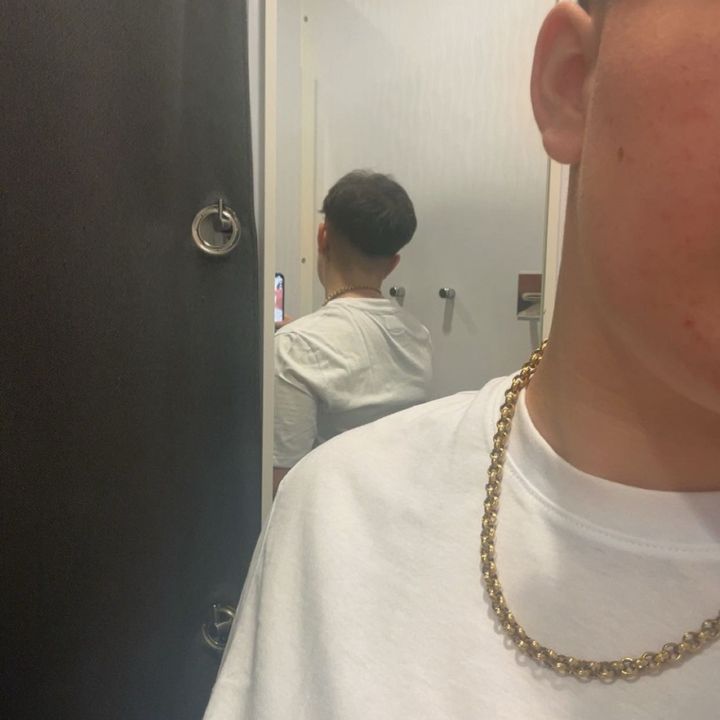 Profile Picture of j (@jemaphillips) on Tiktok