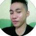 Profile Picture of Chandra Calaway (@chandra.calaway.1) on Facebook