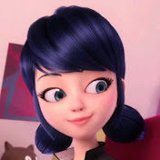 Profile Picture of Joyce Clemente (@joyceclemente3917) on Youtube