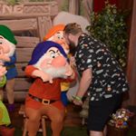 Profile Picture of Conor Hughes (@belfastconor) on Instagram