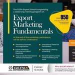 Profile Picture of jonathan addo (@addo4610) on Instagram