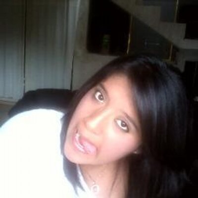 Profile Picture of Edith Barron Prado (@EdithBarronPrad) on Twitter