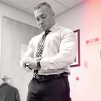 Profile Picture of Matthew Pilar (@Matthew-Pilar) on Facebook