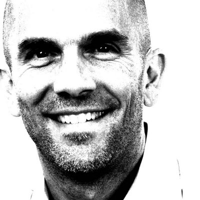 Profile Picture of Michael Dill (@MatchDill) on Twitter