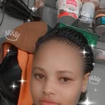 Profile Picture of Rachel Lucas (@Rachel-Lucas) on Facebook