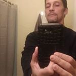 Profile Picture of Joe Polizzi (@polizzi6278) on Instagram