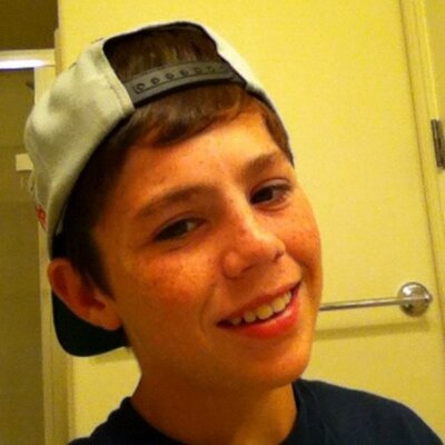 Profile Picture of Steven A (@Abbate_25) on Twitter