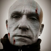 Profile Picture of Brian Wilkes (@brianwilkes2034) on Youtube