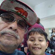 Profile Picture of Jose Iniguez (@joseiniguez8442) on Youtube