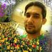 Profile Picture of Vishal Ramchandrani (Ricky) (@vishal.ramchandrani.7) on Facebook