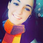 Profile Picture of Virginia (@virginia.watson_13) on Instagram